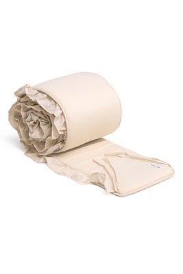 Alice & Fox FREYA Sengekant, Beige