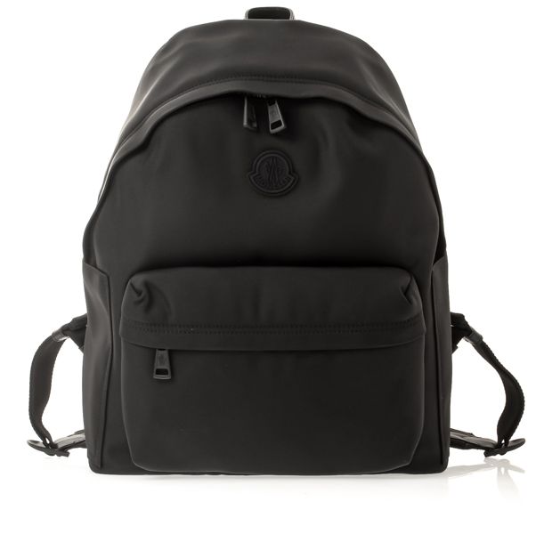 Moncler New Pierrick
