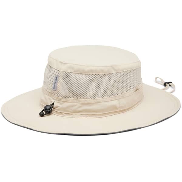 Chapeau randonnée COLUMBIA BORA BORA BOONEY FOSSIL