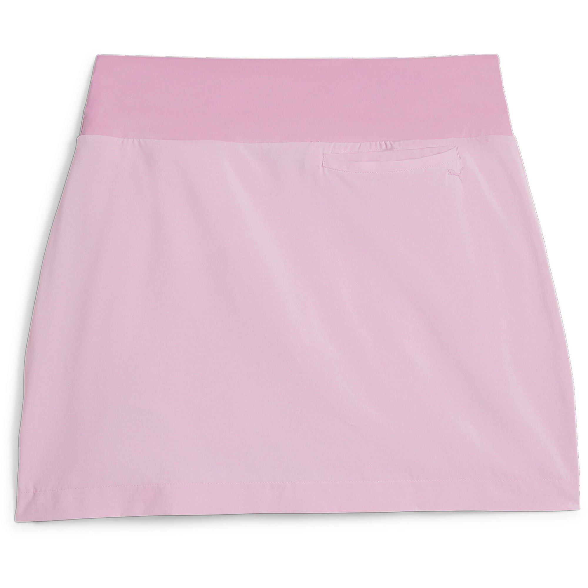 Puma Puma W Blake Skirt Skort Womens