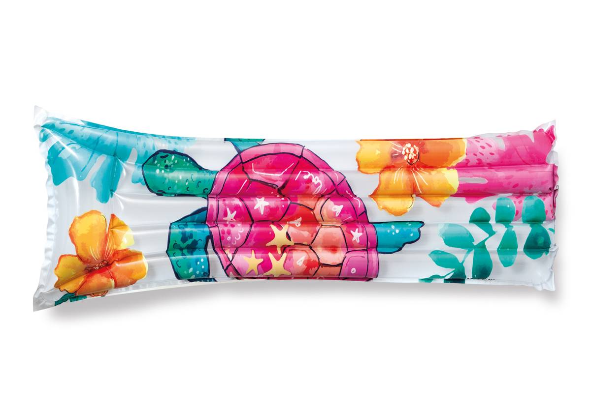 Matelas fashion