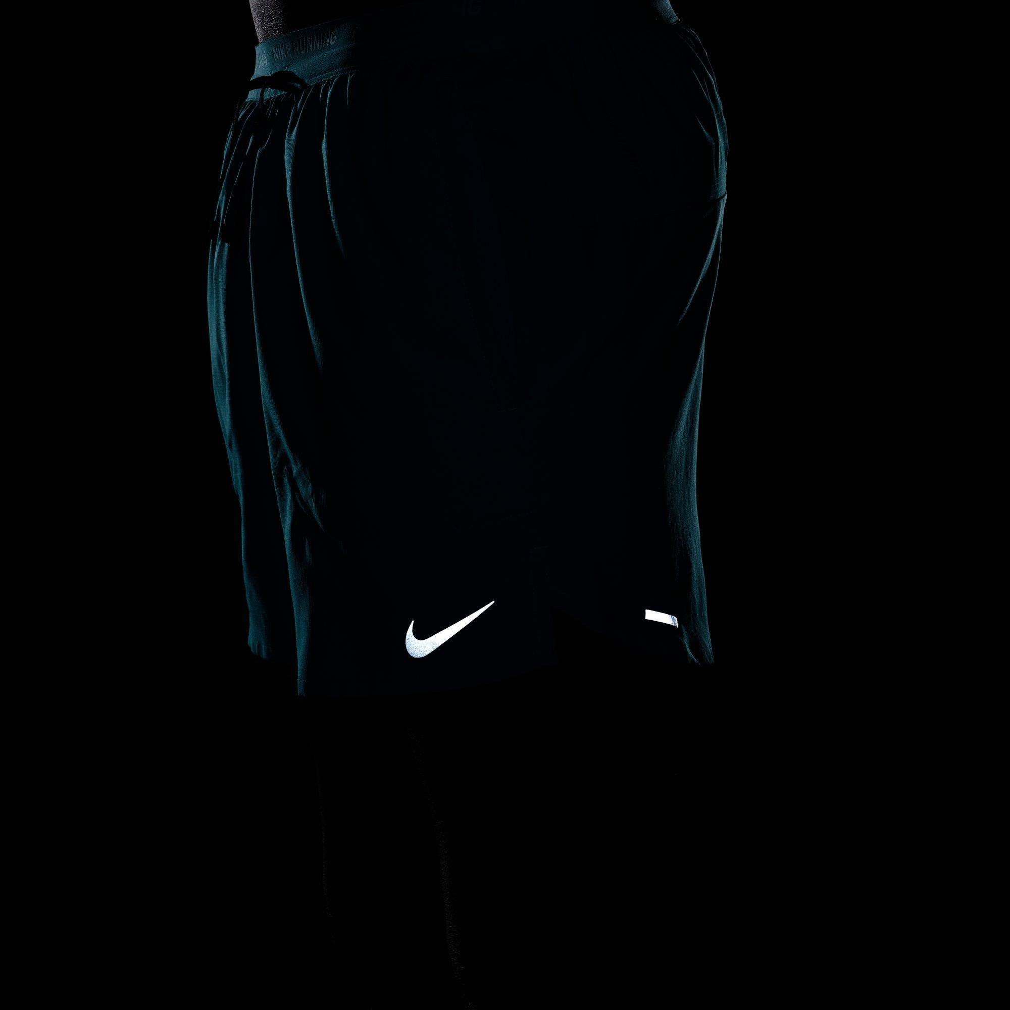 Nike Stride 5in Performance Shorts Mens