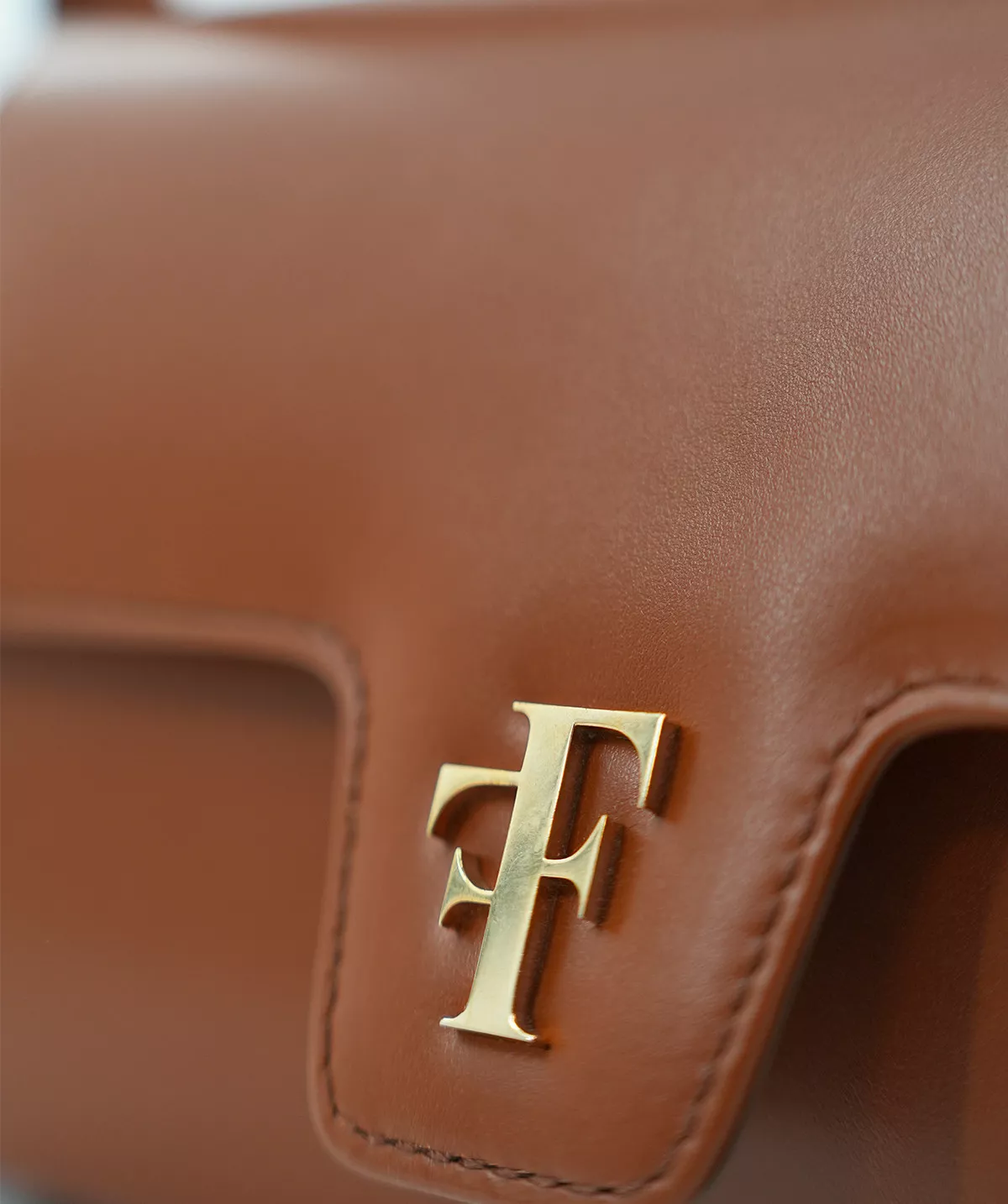 LE SAC FF23 COGNAC