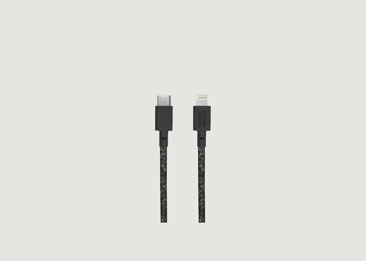 Cable Night 3m Native Union