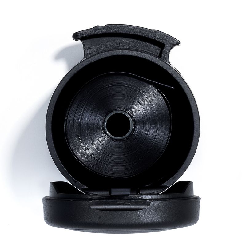 Laisse-sangle flexi New Classic L