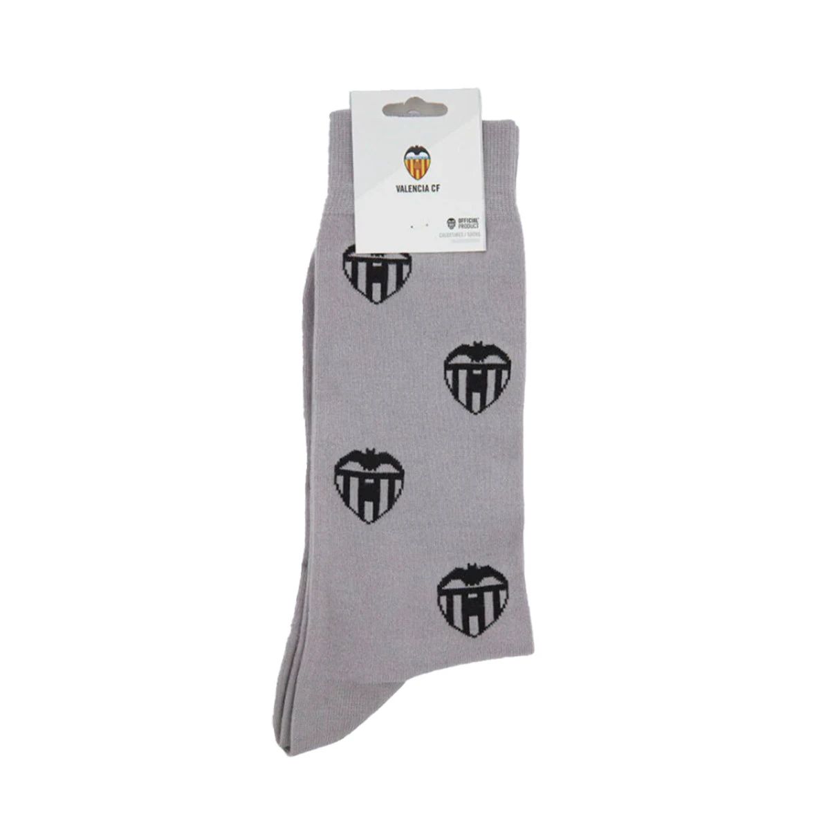 Meias Gambea Emblema Valencia CF