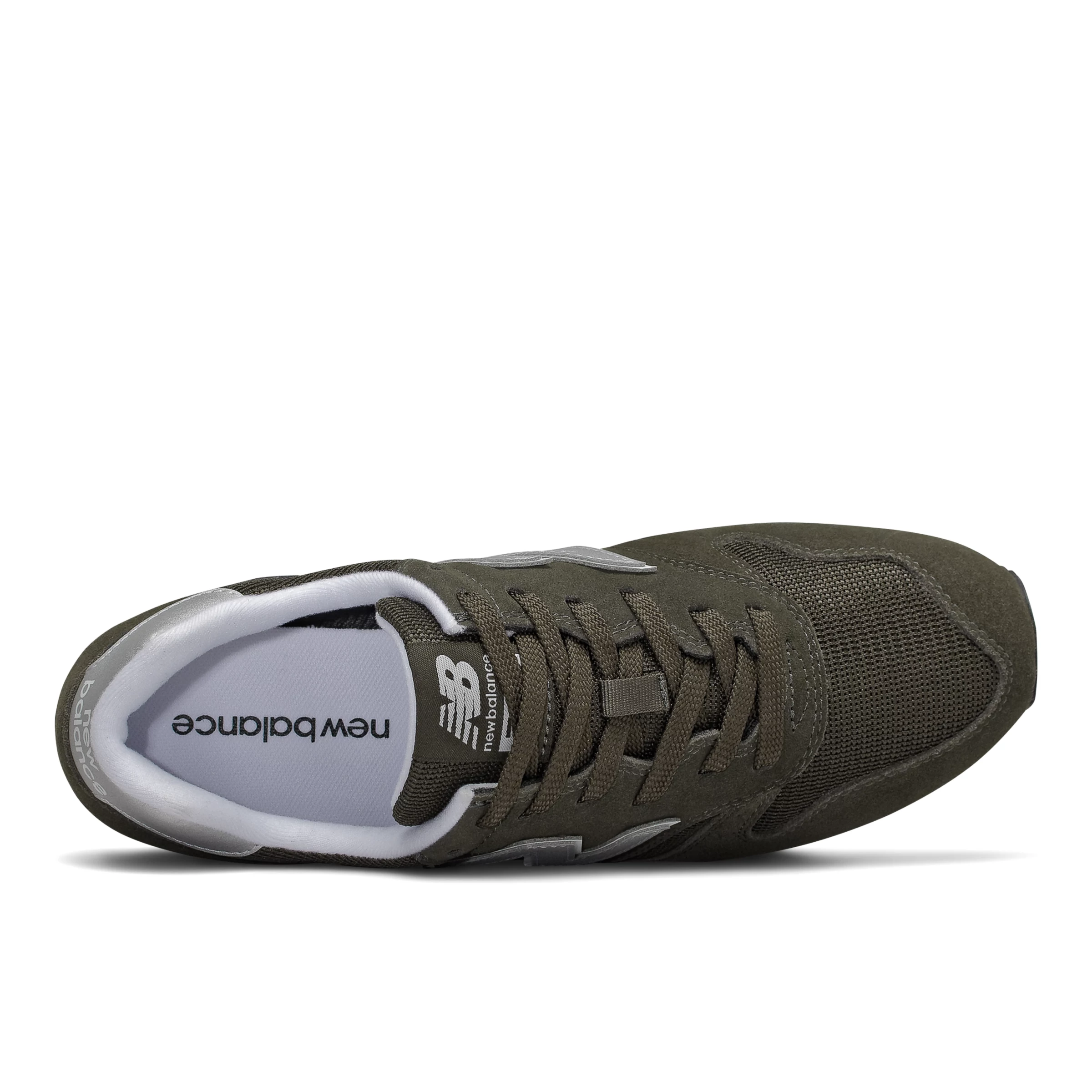 Uomo 373v2