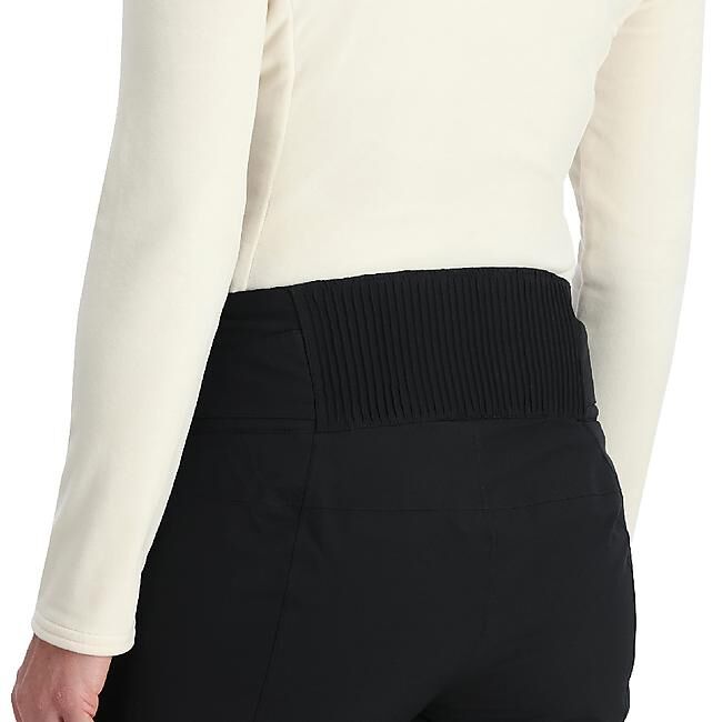 SPYDER - PANTALON WINNER PANT W