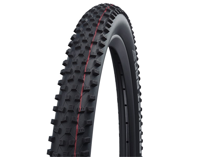 Schwalbe Rocket Ron 20 x 2,25
