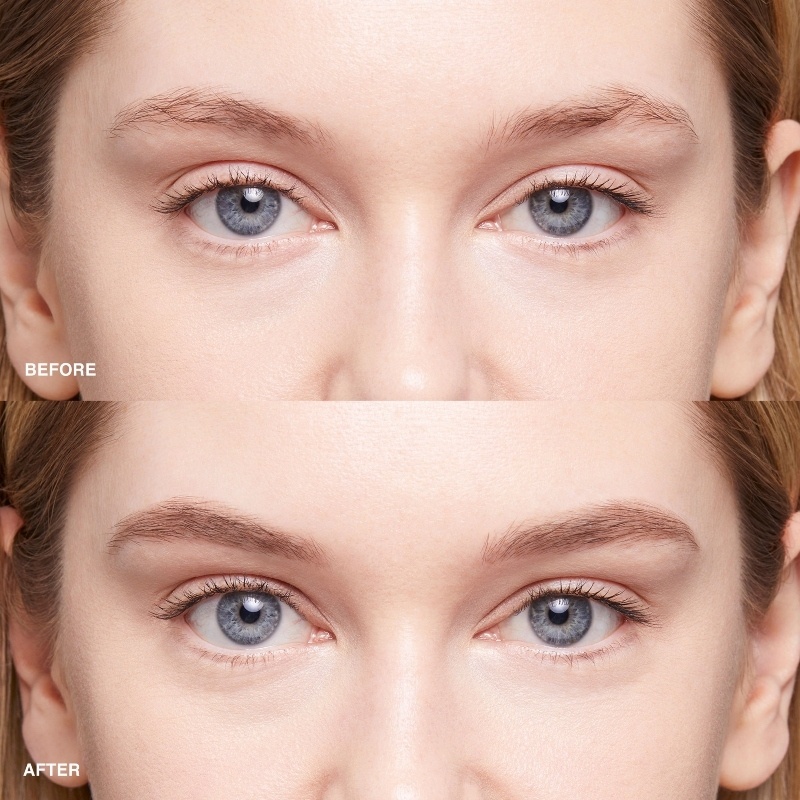 Bobbi Brown Micro Brow Pencil - Blonde