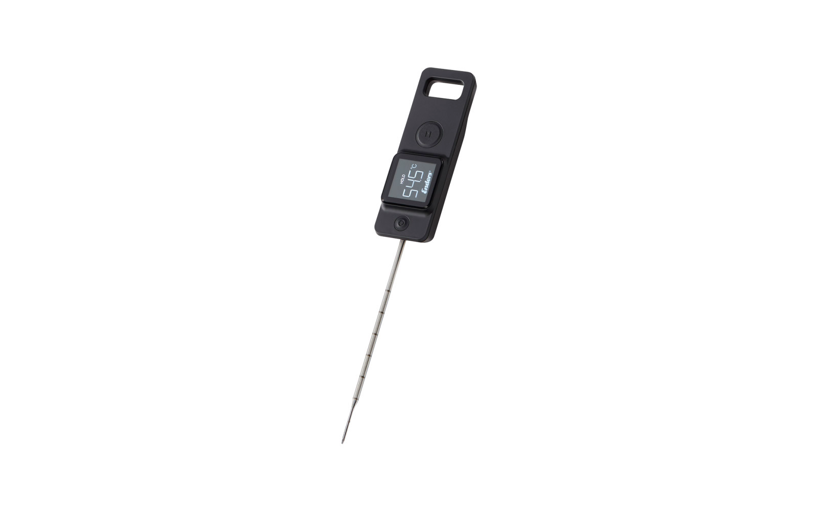 Enders Premium Einstechthermometer