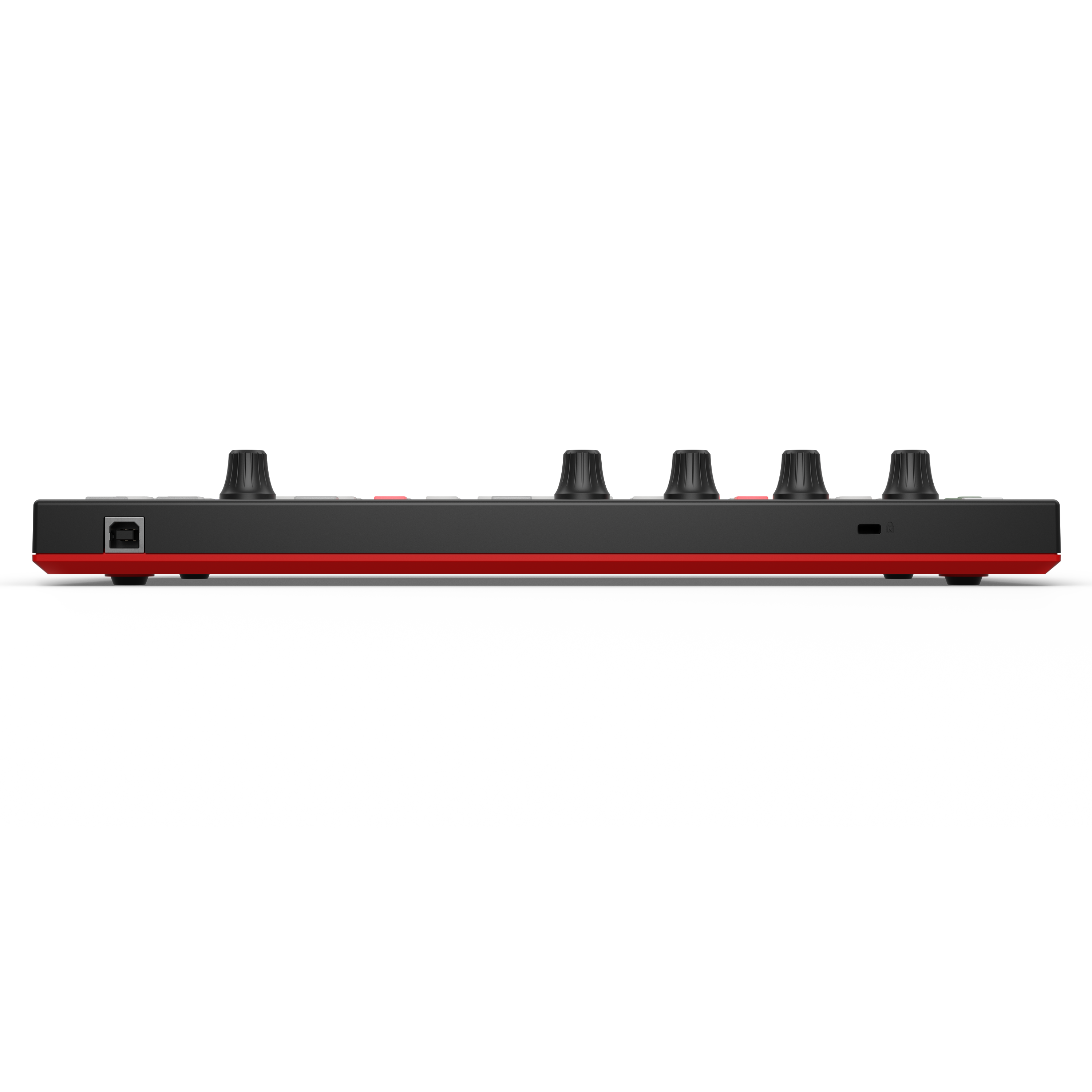 Akai Professional Fire Controller-Only