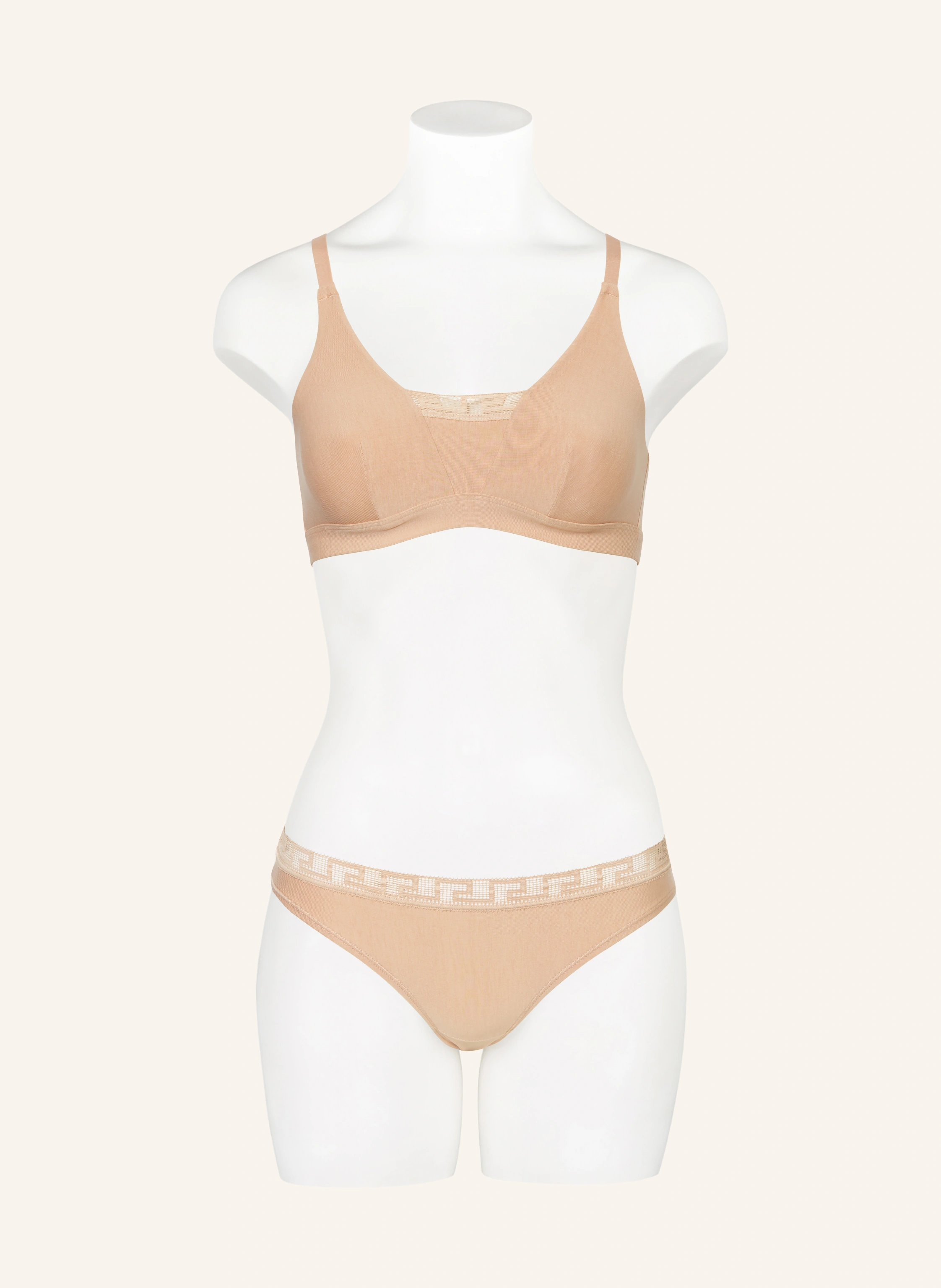 CHANTELLE Slip MELLOW BLISS