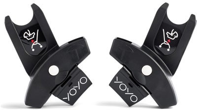 Stokke YOYO Adapter M