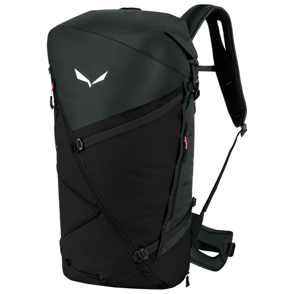 Salewa - Puez 32+5 - Sac à dos de randonnée