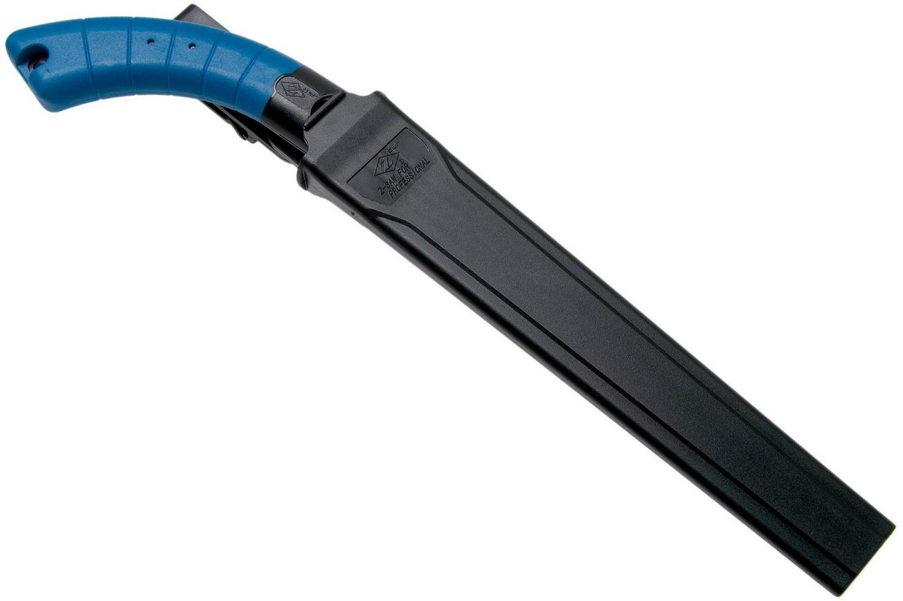 Z-saw FS-240 P2.4 52423, snoeizaag