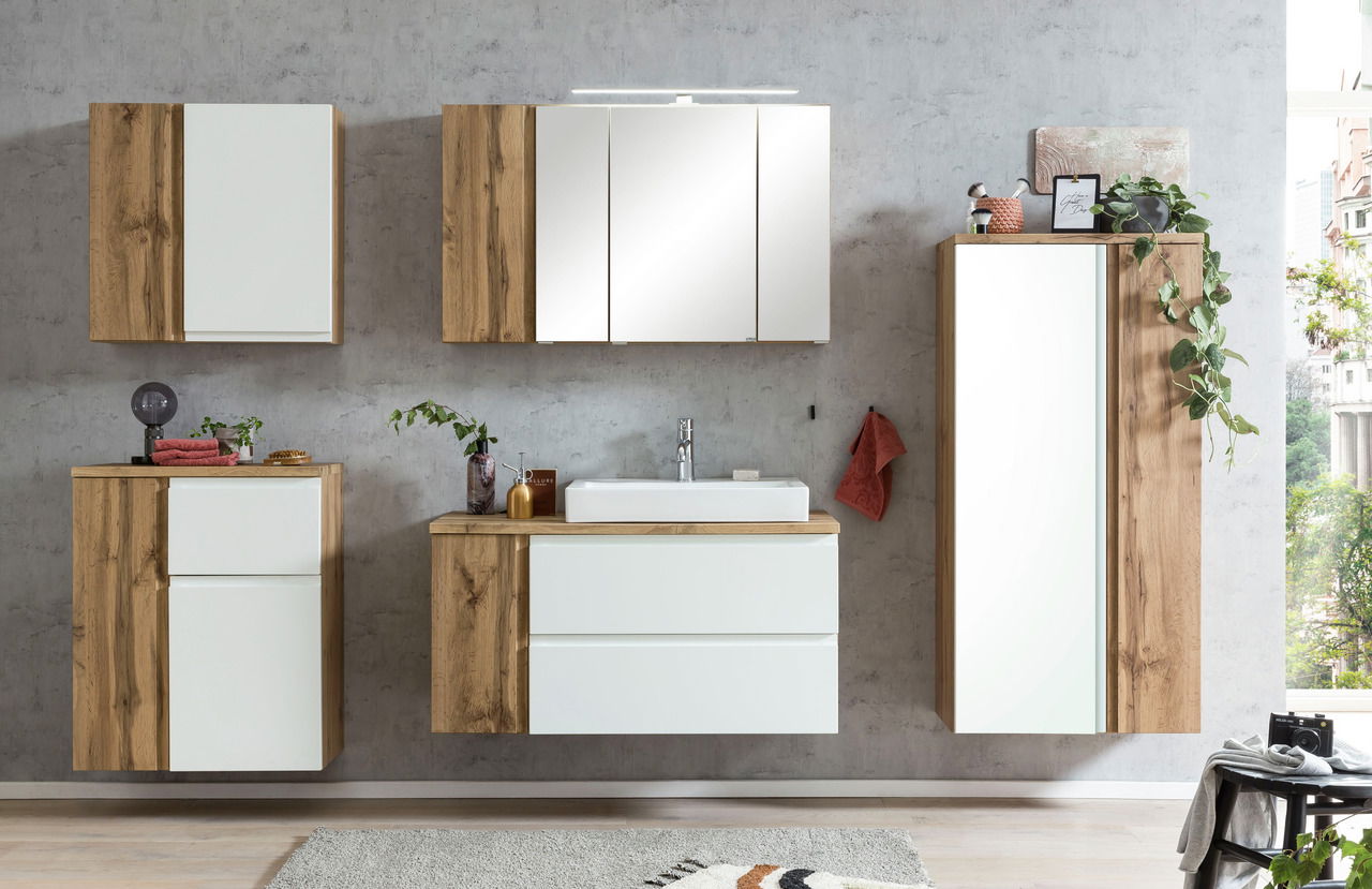 XORA Midischrank VARESE