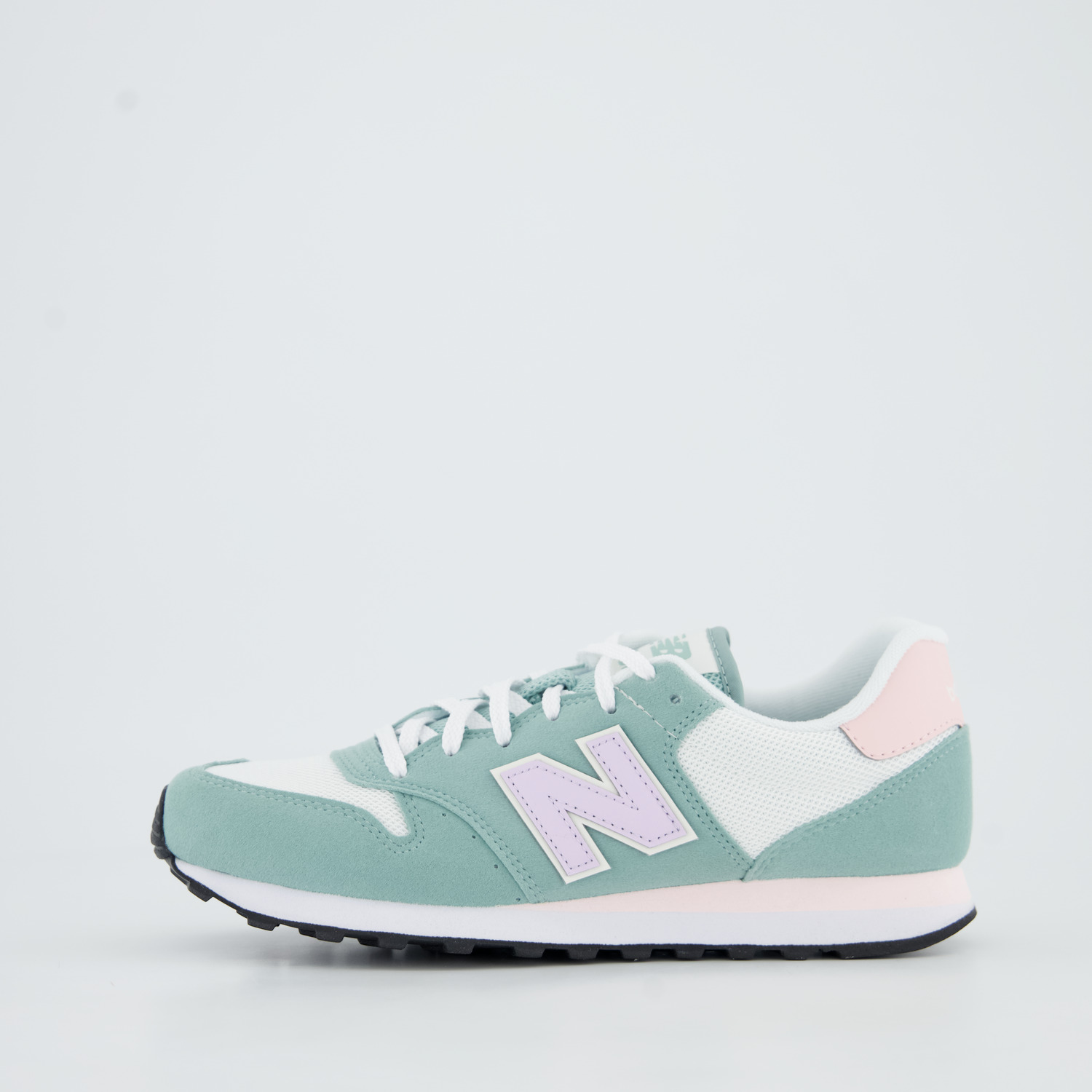 New Balance GW500FF2