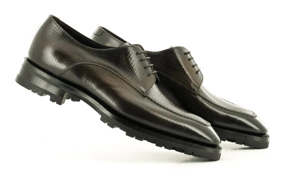 SANTONI - PIERCE 18453 PMC MARRONFONCE