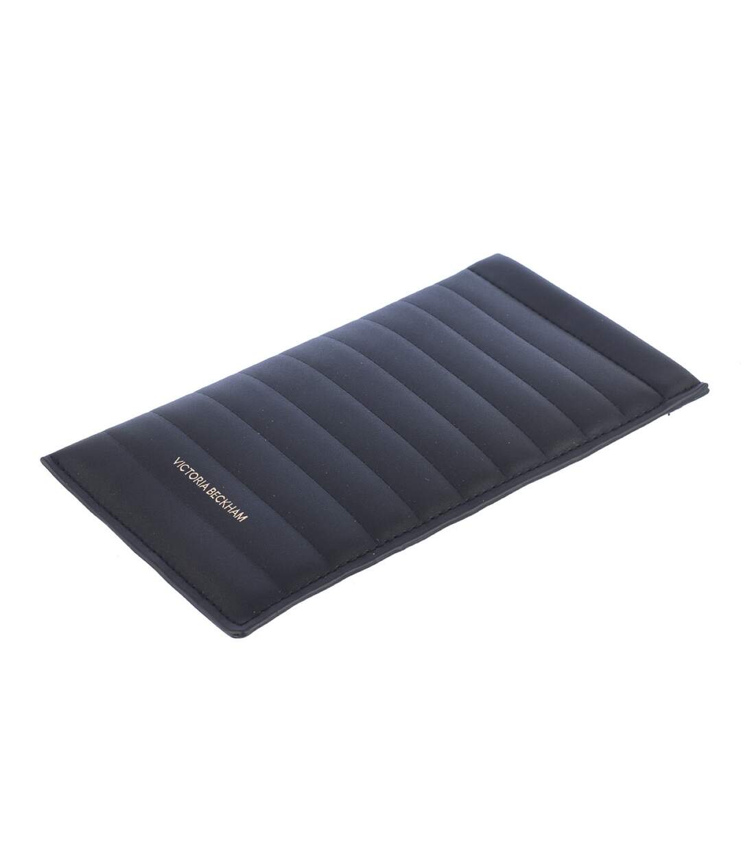 Rectangular Sunglasses