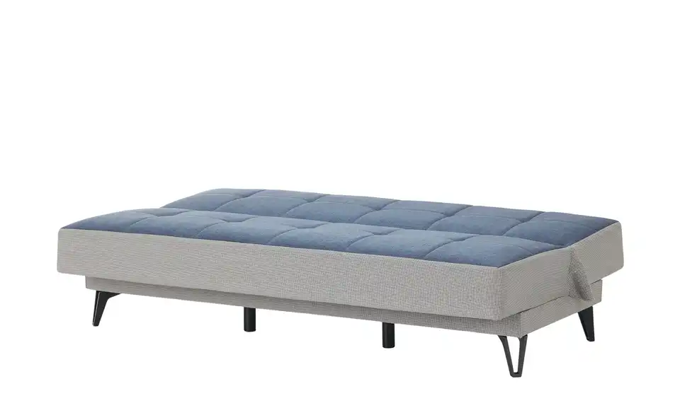 Kippsofa Limra