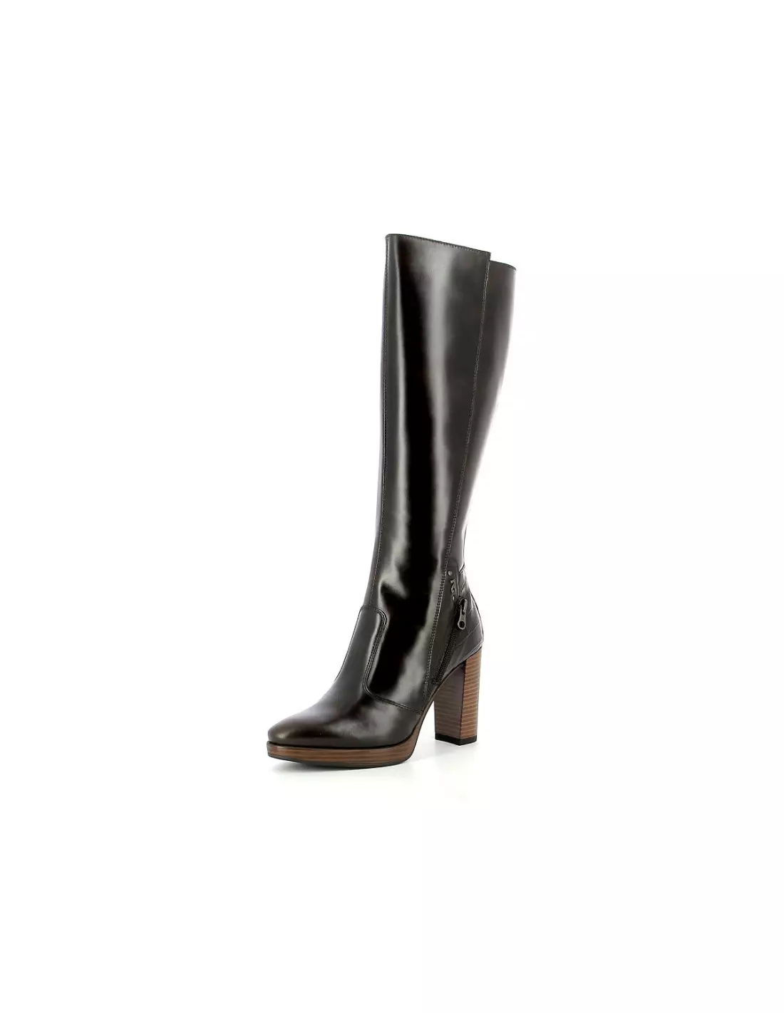 NEROGIARDINI 1205730D - Bottes Tdm