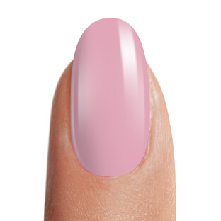 Sensista Color Gel Cotton Candy 7,5ML