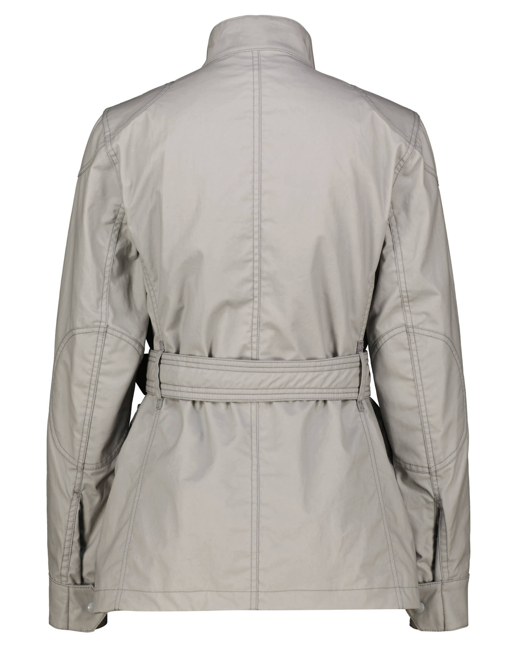 Belstaff| Damen Feldjacke TRIALMASTER