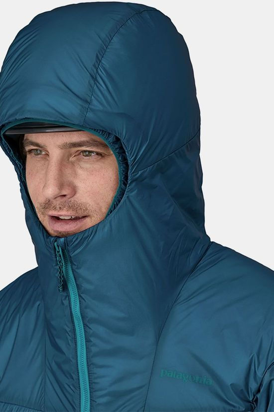 Patagonia Patagonia M'S Das Parka