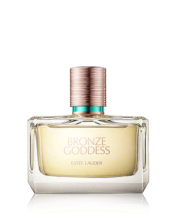 Estée Lauder Bronze Goddess Eau Fraîche Spray 50ml