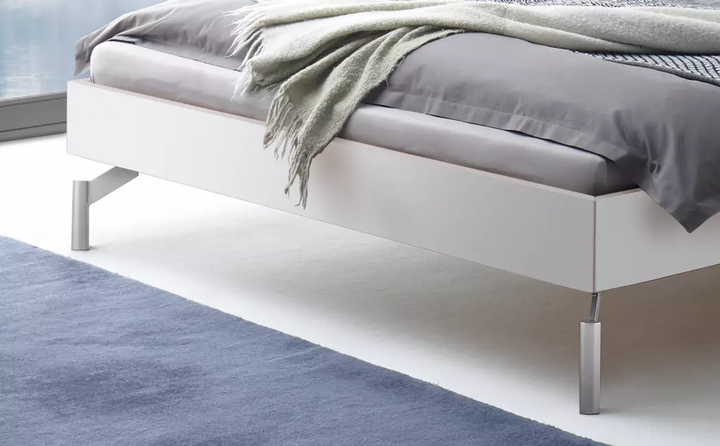Bett Cardella 90 x 200 cm