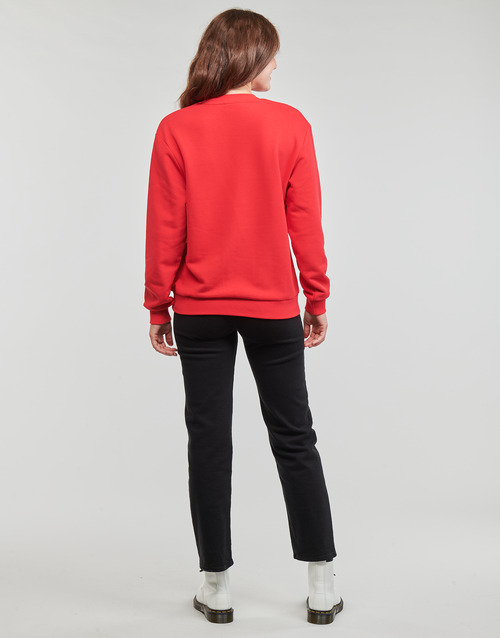 Desigual - THE ROLLING STONES RED - Rouge