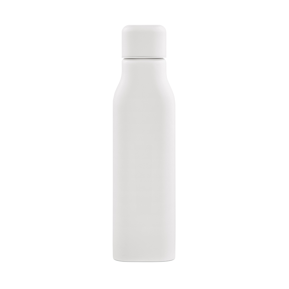 Rupt ABT003 - Bouteille / Gourde Virtuos Acier inoxydable recyclé 1030 ml