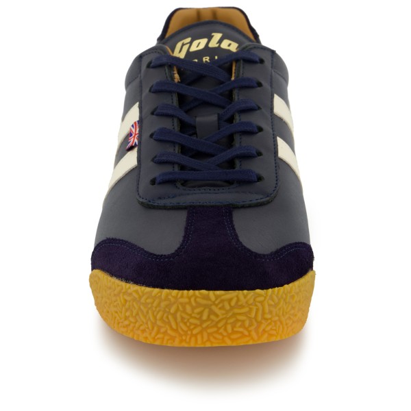 Gola - Harrier Elite 2 - Baskets