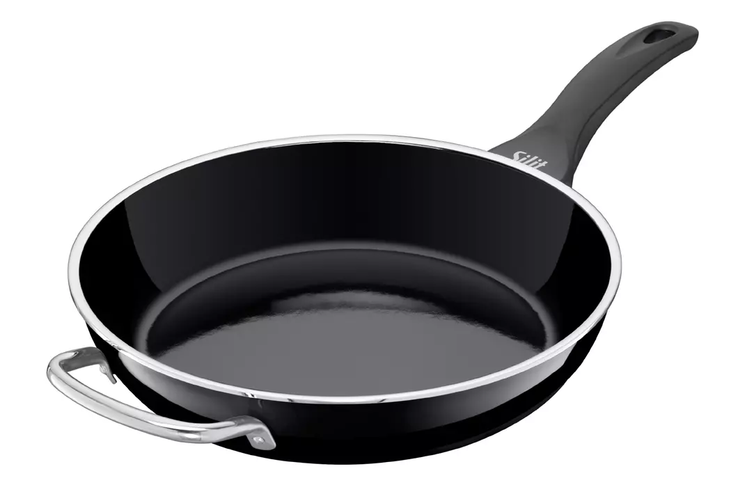 Pfanne Professional 28 cm