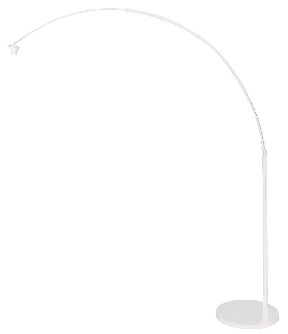 Vloerlamp Sparkled Light