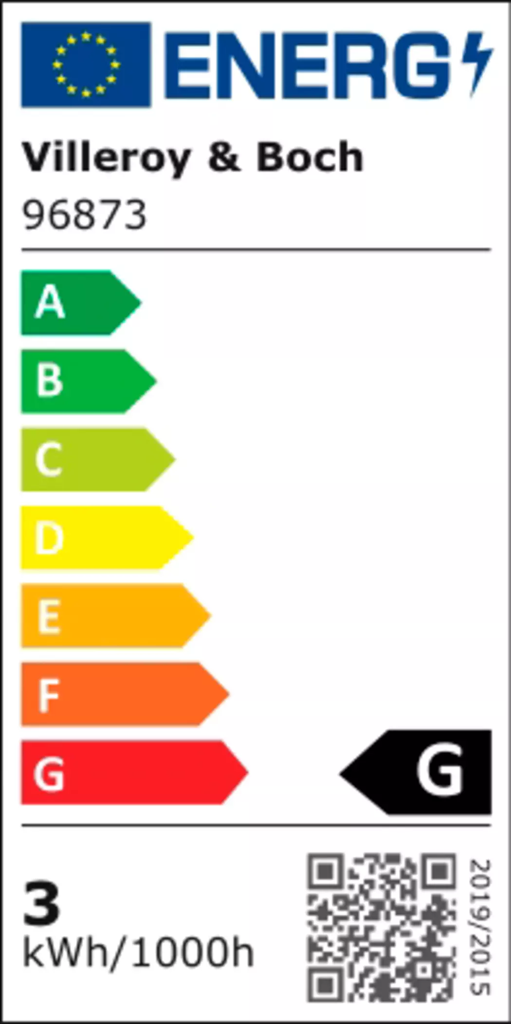 LED-Außentischleuchte Seoul 2.0