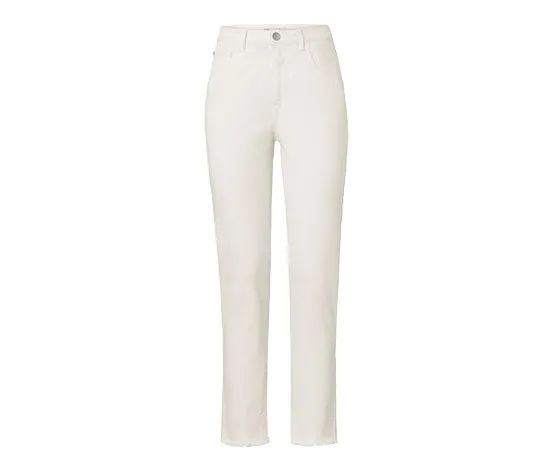 Modern Denim »Fit Lilly«