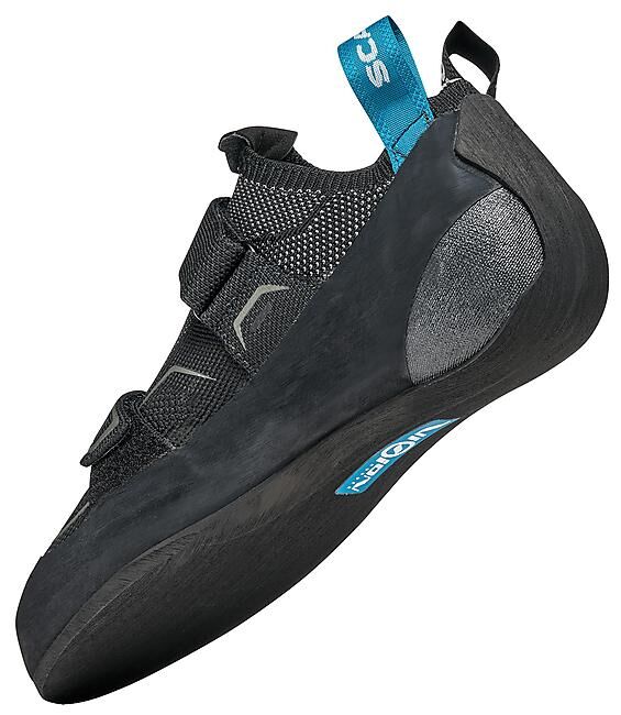 SCARPA - CHAUSSONS D ESCALADE REFLEX V