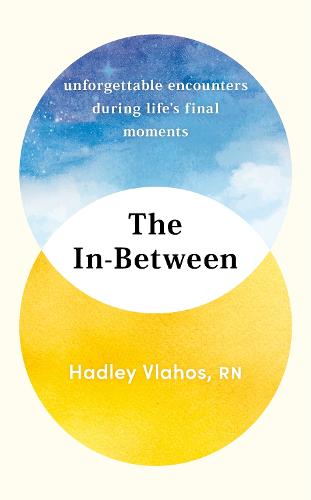 The In-Between (Hardback)