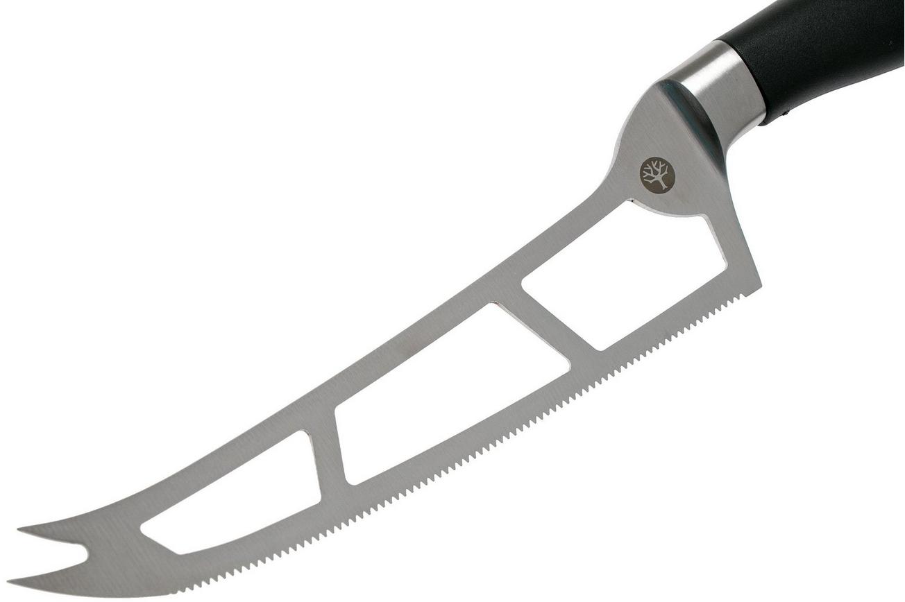 Böker Core Professional kaasmes 16 cm - 130875