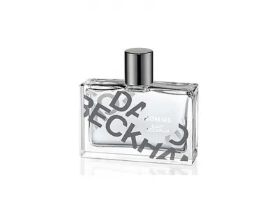David Beckham Homme EDT 30ml