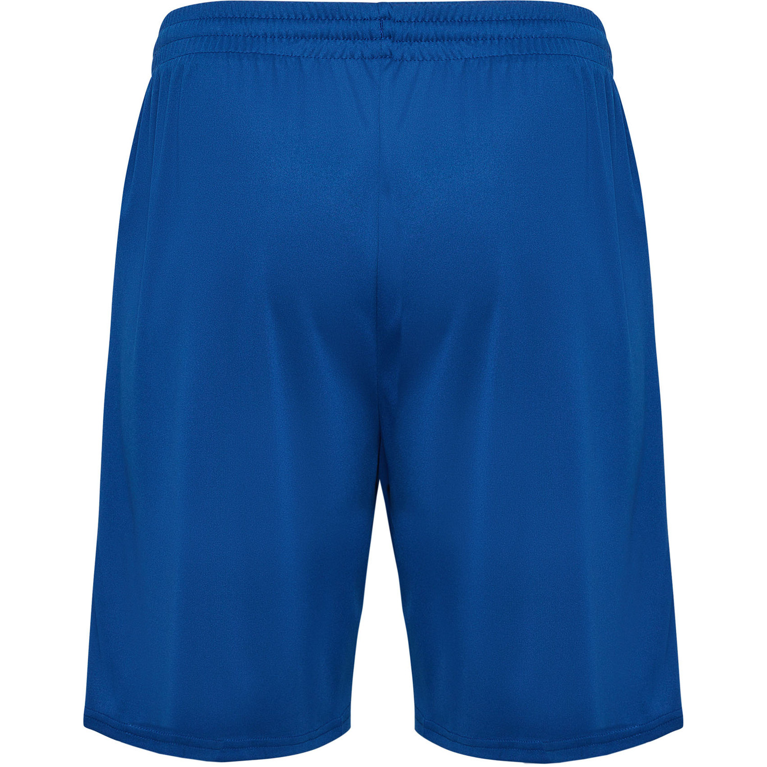 Hummel Essential Shorts