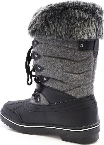 76425 M ET M FOOTWEAR