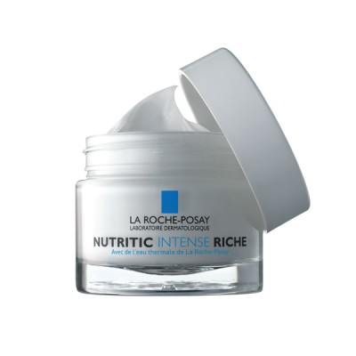 Nutritic Intense Rico 50ml