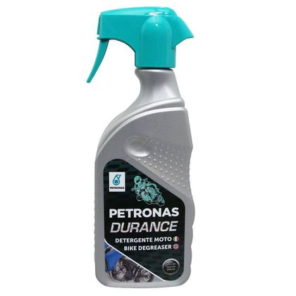 Nettoyant Petronas dégraissant/nettoyant multi-usage 400 ml Universel
