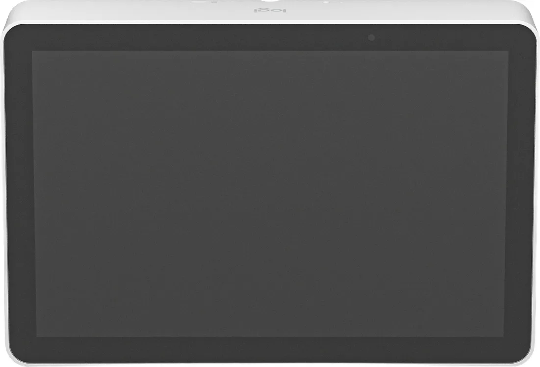 Logitech Tap IP Écran tactile