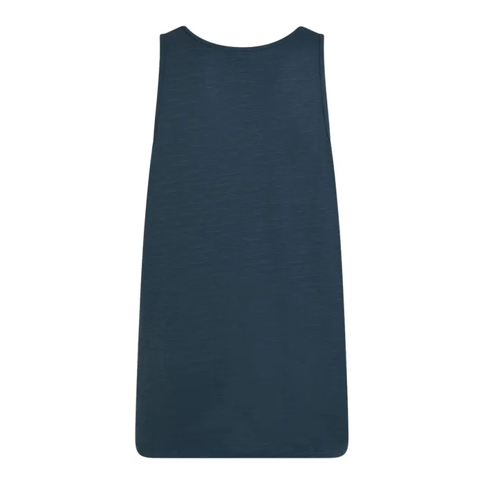 O'Neill Tanktop Heren