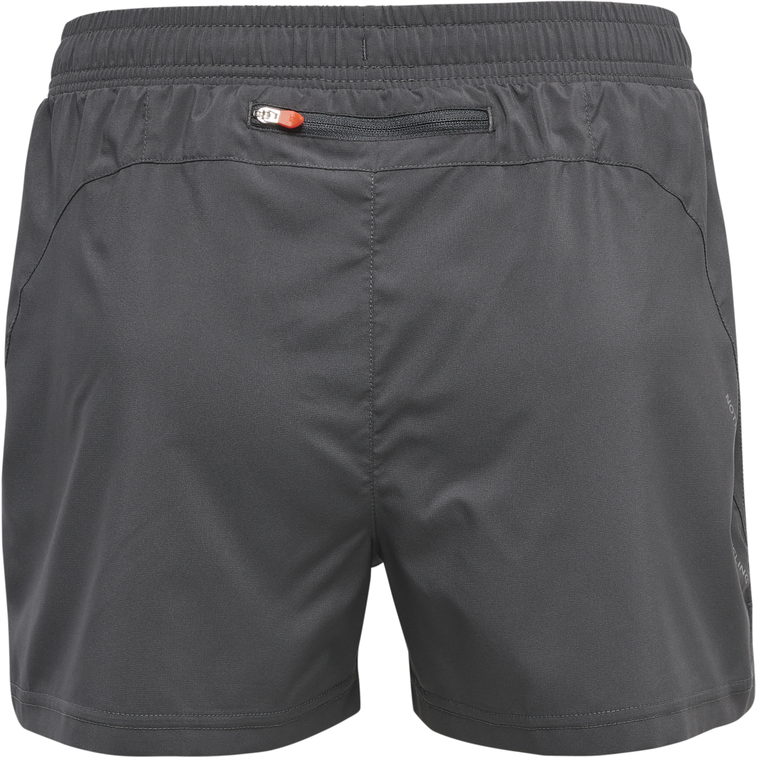 WOMEN RUNNING SHORTS