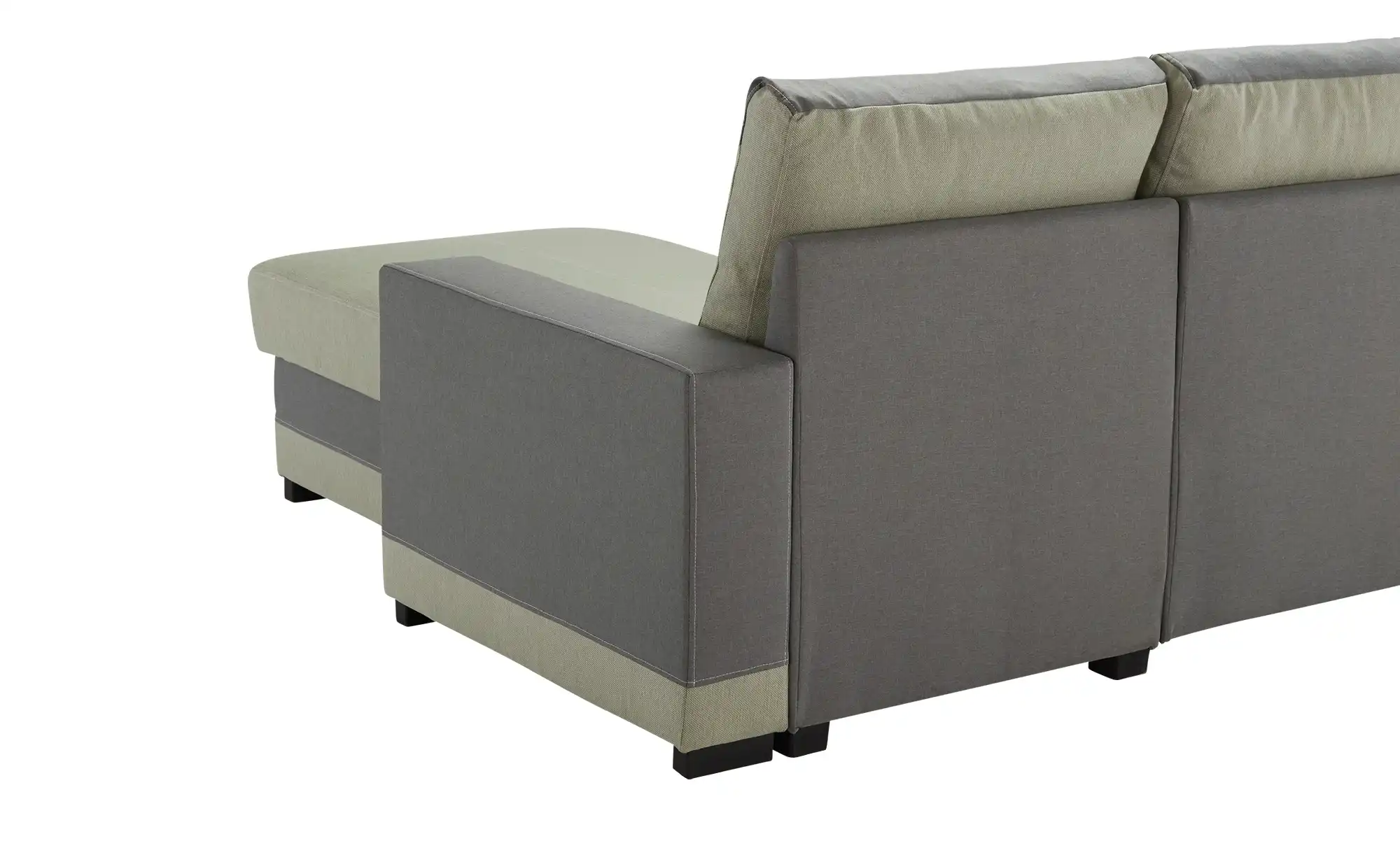Ecksofa Avery